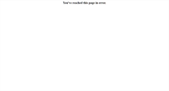 Desktop Screenshot of features.oxygen.com